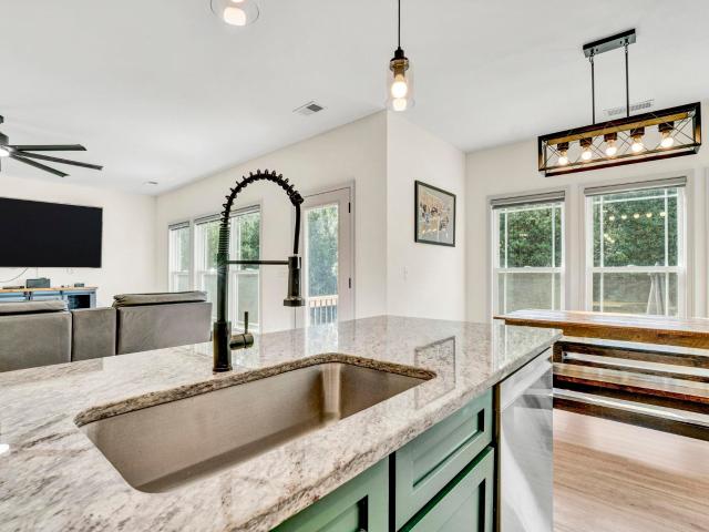 House for sale in Honea Path, South Carolina