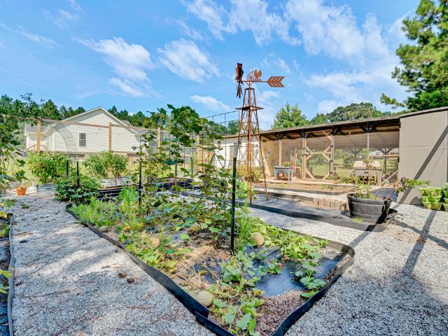 House for sale in Honea Path, Greenville County