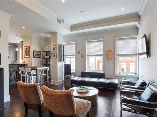 Condo for sale in New Orleans, Louisiana