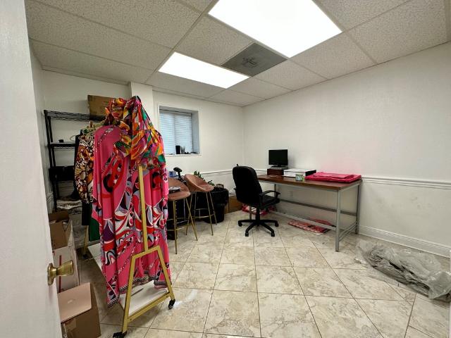 Commercial for sale in Mccomb, Mississippi