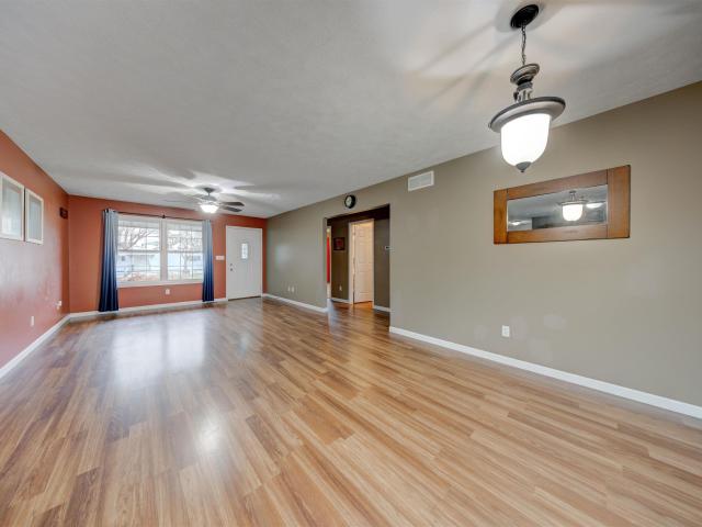 House for sale in Dubois, Indiana