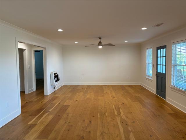 Property for rent in Tennessee