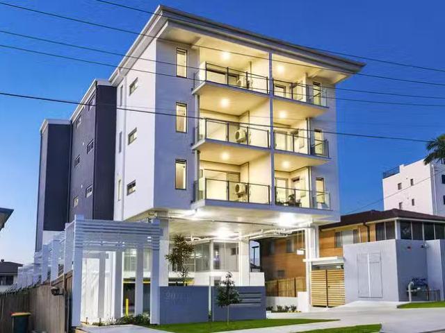 House for rent in Banyan, Queensland