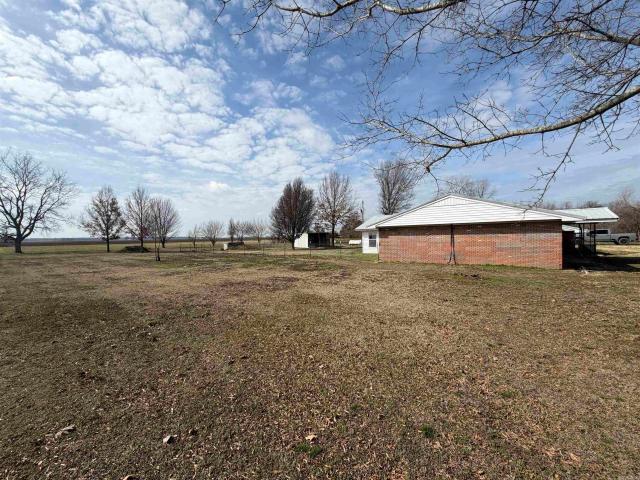 House for sale in Ark
