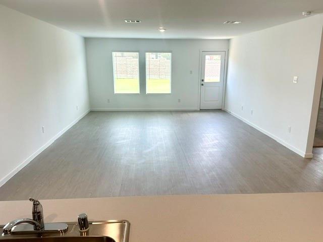 House for sale in Aubrey, Denton County