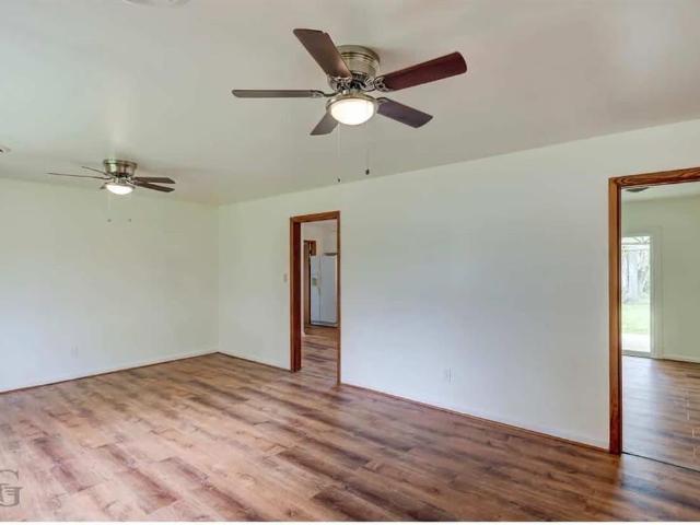 House for sale in Minden, Louisiana
