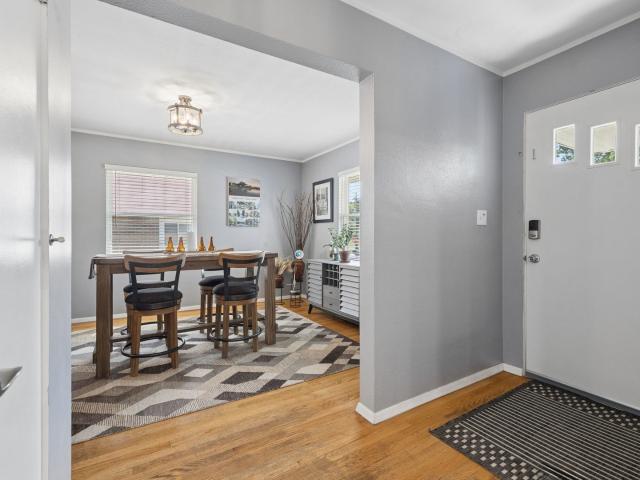 House for sale in Lockport, Illinois