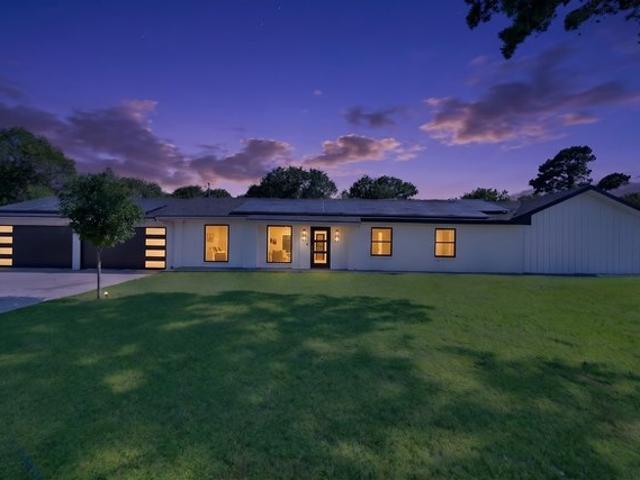 House for sale in Parker, Texas