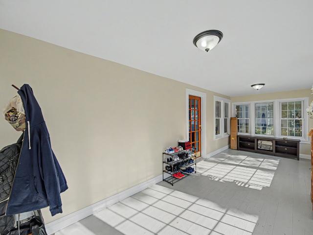 House for sale in Newton, Iowa