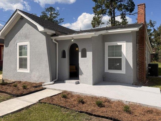 House for sale in Lowndes, Georgia