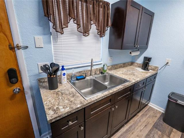 House for rent in Longwood