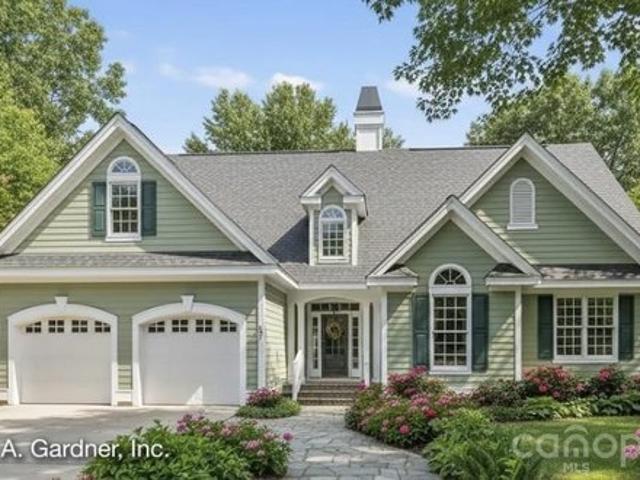 House for sale in Oakboro, Stanly County