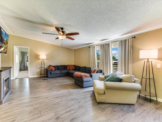 House for sale in Bertram, Texas