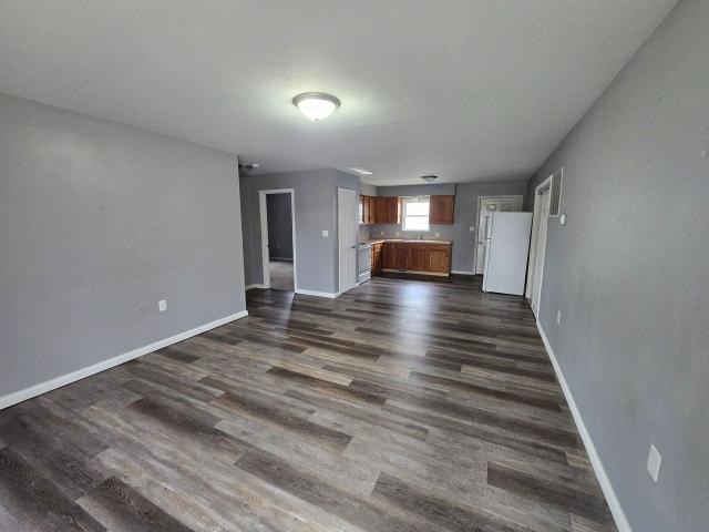 Apartment for rent in Herrin, Williamson County