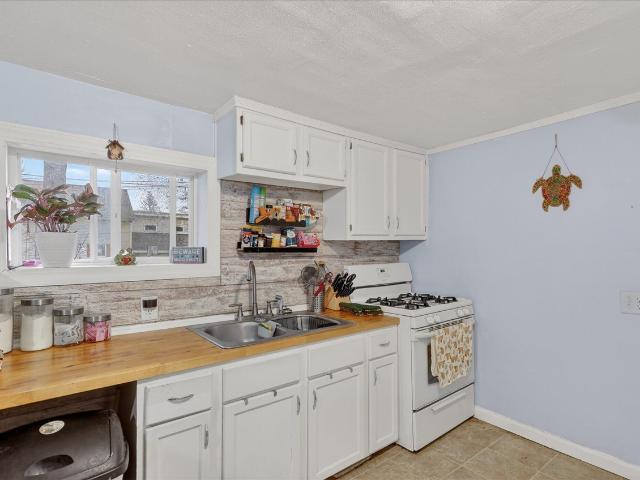 House for sale in Marshall, Michigan