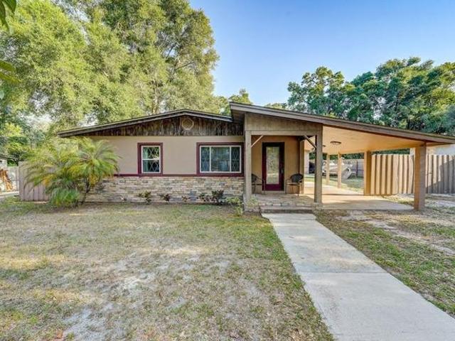 House for sale in Orange City, Florida