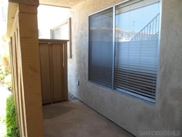 Condo for sale in El Cajon, California