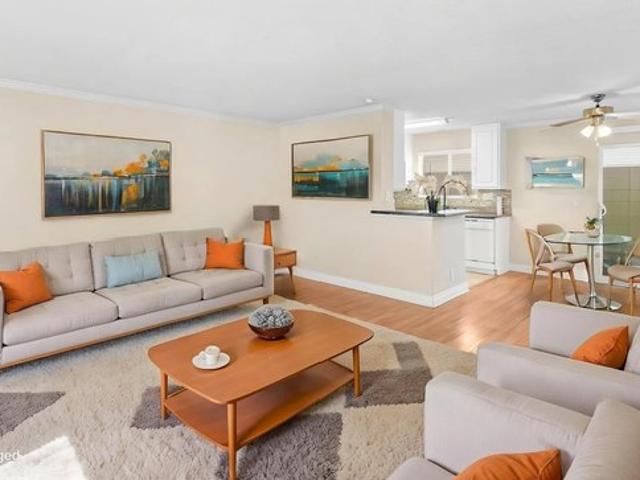 Condo for sale in El Cajon, California