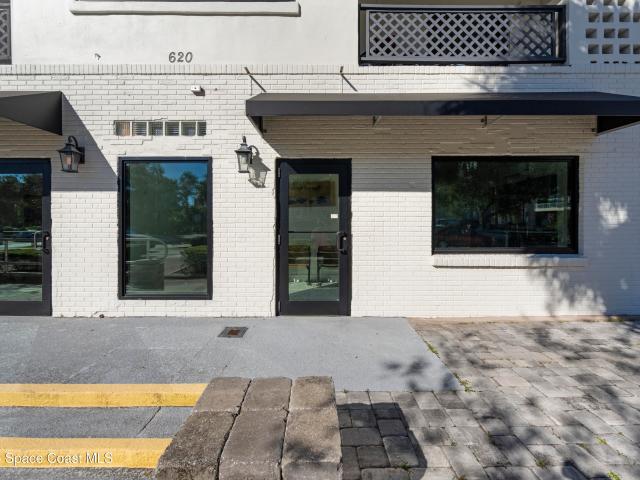 Property for rent in Melbourne, Florida