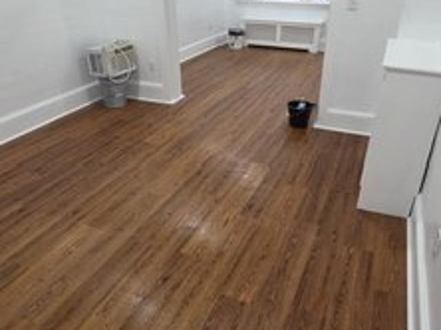 Townhouse for rent in Mahanoy City, Schuylkill County