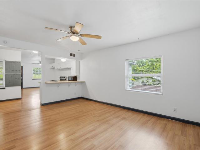 Property for rent in Denison, Texas