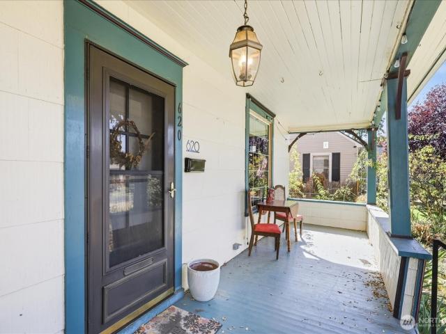 House for sale in Walla Walla, Walla Walla County