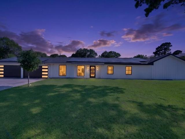 House for sale in Parker, Texas