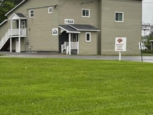 House for sale in Oneida, New York