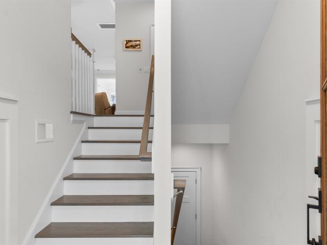 Townhouse for sale in Sunset Beach, North Carolina