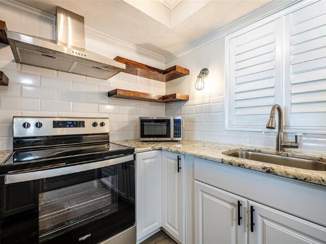 Condo for sale in Dunedin, Florida