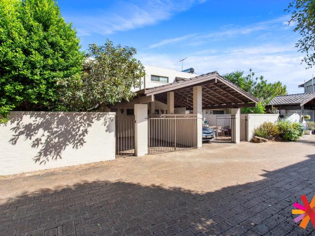 House for rent in Como, City of South Perth
