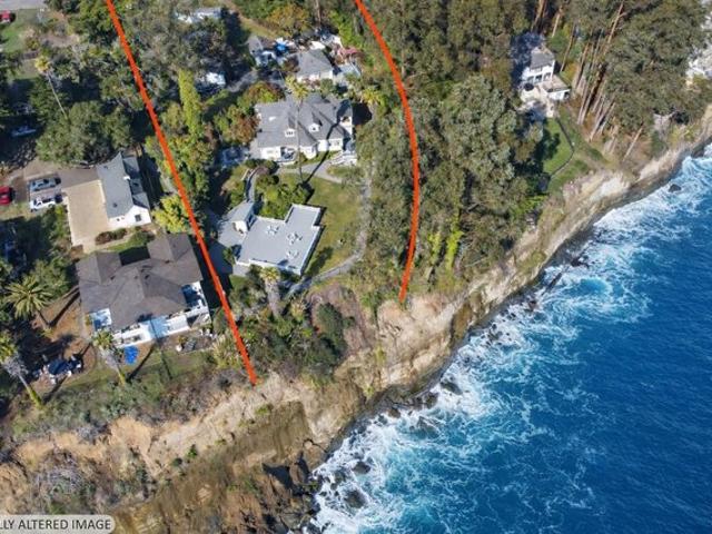 House for sale in Capitola, California
