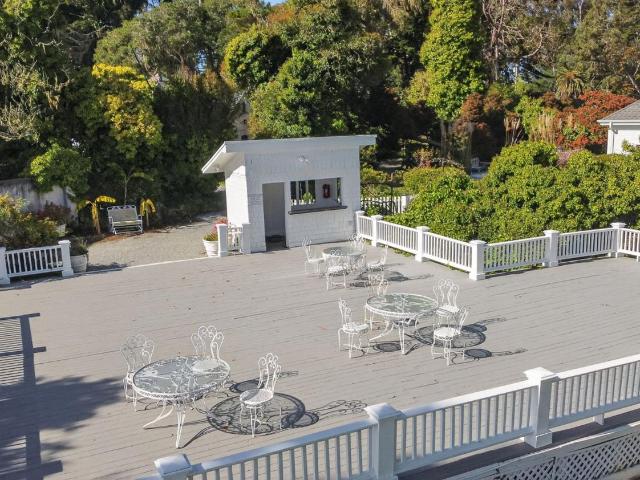 House for sale in Capitola, California