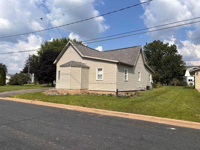 House for sale in Linden, Wisconsin