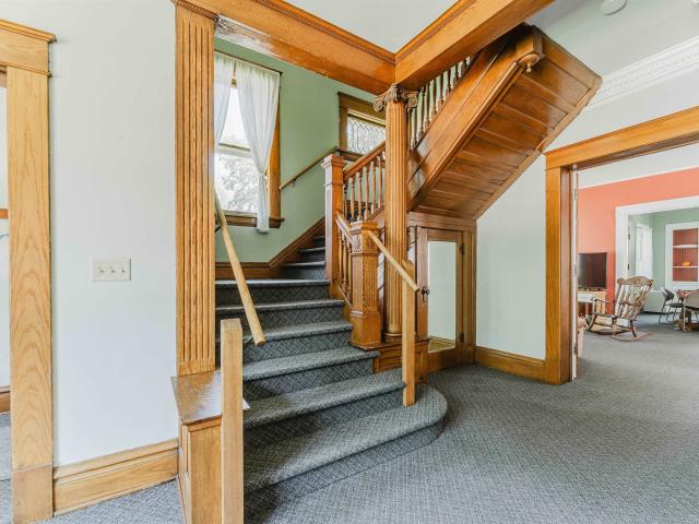 House for sale in Oshkosh, Wisconsin