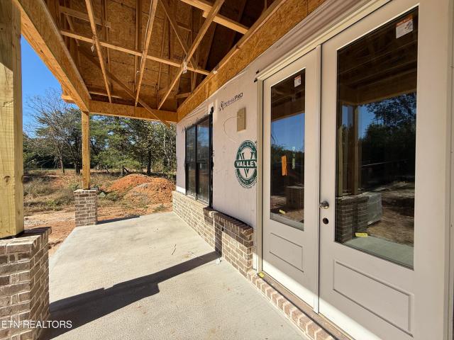 House for sale in Rarity Enclave, Vonore