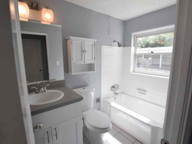 Apartment for rent in Orlando, Florida
