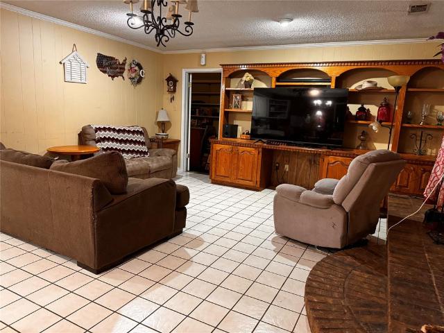 House for sale in Minden, Louisiana