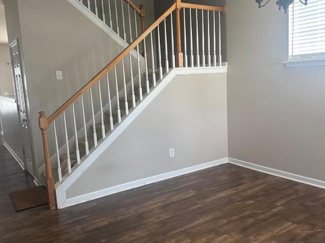 Townhouse for sale in Fort Mill, South Carolina