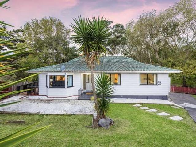 House for sale in East Tamaki, Oroua County