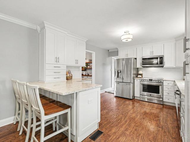 House for sale in Walter Bee's, Bethel