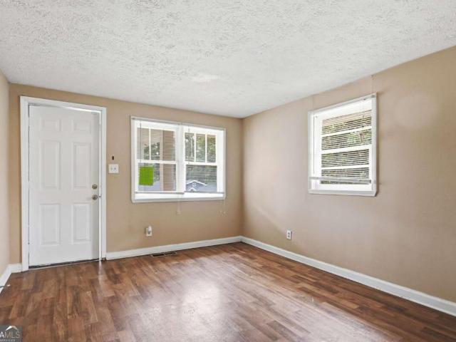 House for sale in Scottdale, DeKalb County