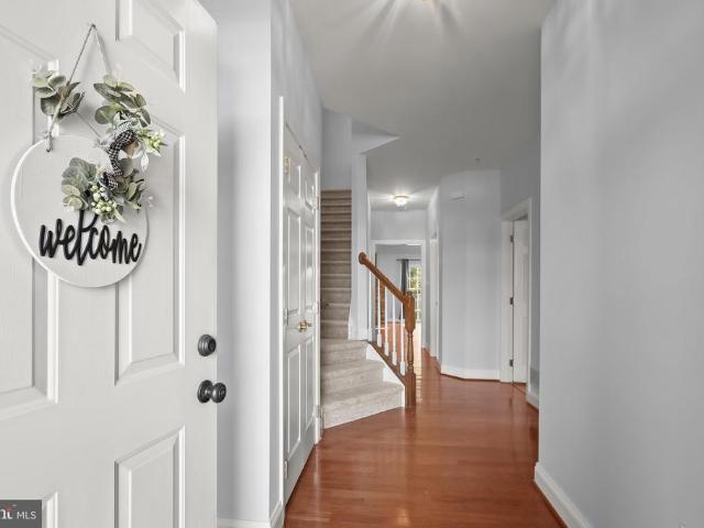 Townhouse for sale in Havre de Grace, Harford County