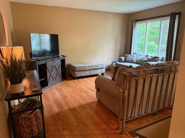 House for sale in Fridley
