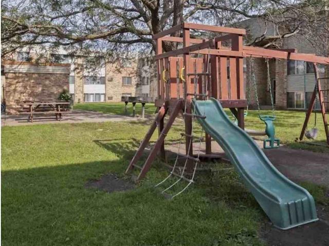 Apartment for rent in Shakopee, Minnesota