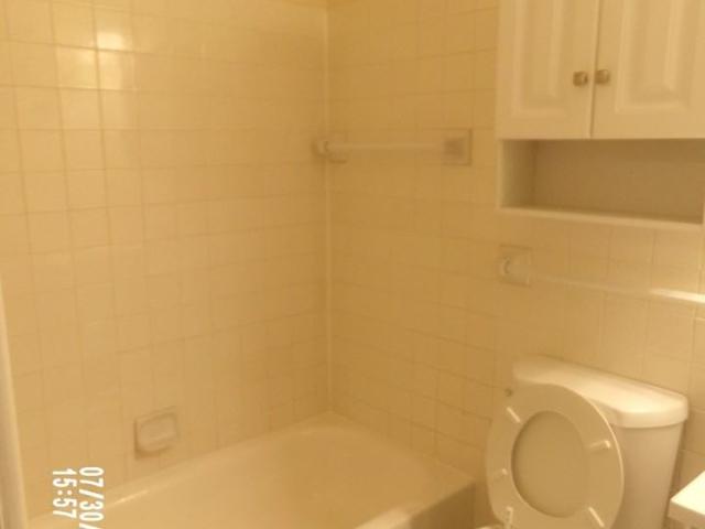 Apartment for rent in Shakopee, Minnesota