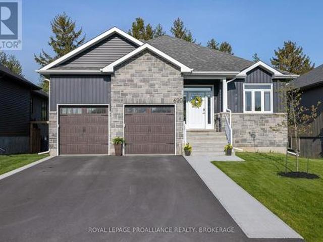 House for sale in Kingston, Ontario