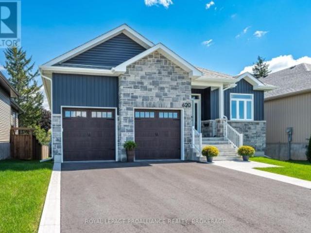 House for sale in Kingston, Ontario