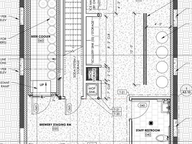 Commercial for sale in Grand Lake, Colorado