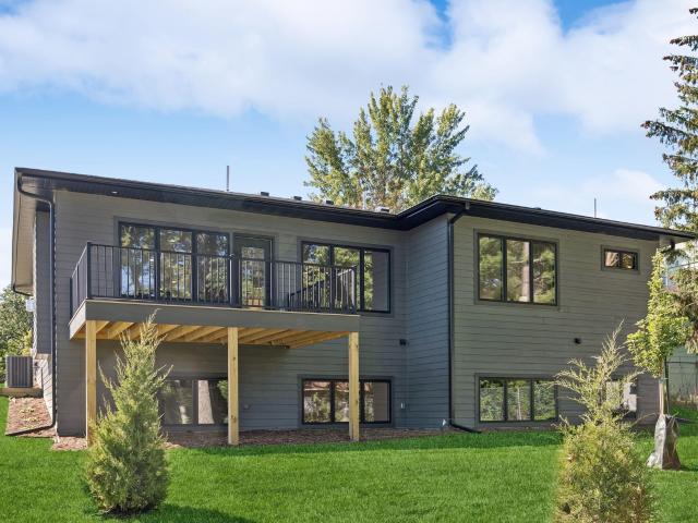 House for sale in Rice, Minnesota